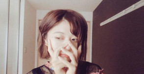 아카네 하루카 (Haruka akane . 茜はるか) 3