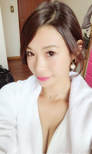 타키가와 호노카 (Honoka Takigawa . 滝川穗乃果) 4