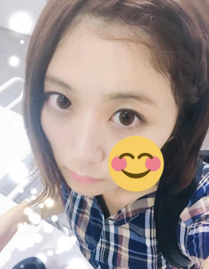 아카네 하루카 (Haruka akane . 茜はるか) 2