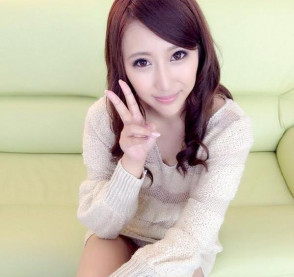 히이라기 토모미 (Hiiragi Tomomi . 柊木友美) 5