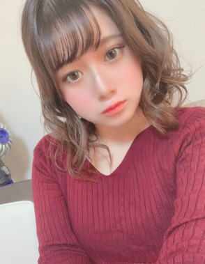 미나미 우타노 (Utano Minami . 南詩乃) 1
