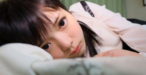 유메카와 에마 (Yumekawa Ema . 夢川エマ) 4