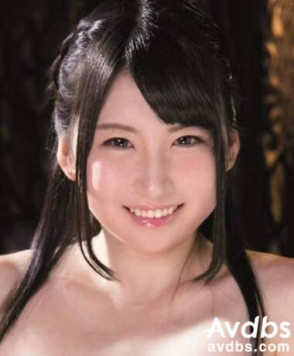 쿠루미사와 유라 (Yura Kurumisawa . 胡桃沢ゆら) 1