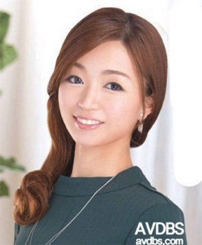 아리사와 치사토 (Chisato Arisawa . 有沢千里) 1