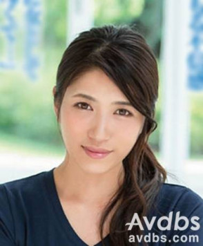 마츠모토 레이코 (Reiko Matsumoto . 松本麗子) 1