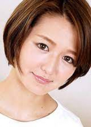 미즈모토 요시노 (Yoshino Mizumoto . 水元佳乃) 4