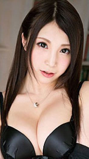 코토네 리아 (Ria Kotone . 琴音りあ) 5