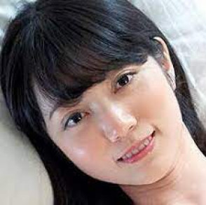 미츠야 유카리 (Yukari Mitsuya . 三ツ矢ゆかり) 4