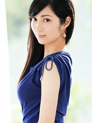 미츠야 유카리 (Yukari Mitsuya . 三ツ矢ゆかり) 5