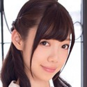 시라카와 시즈카 (Shizuka Shirakawa . 白河静) 2
