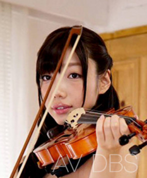 시라카와 시즈카 (Shizuka Shirakawa . 白河静) 3
