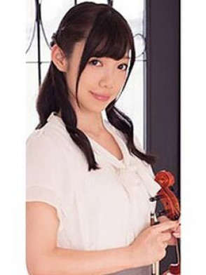 시라카와 시즈카 (Shizuka Shirakawa . 白河静) 4