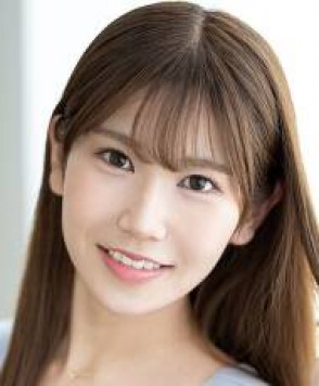 아이카와 나나미 (Nanami Aikawa . 愛川ななみ) 1