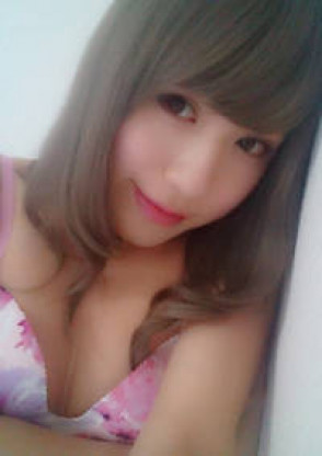 아이카와 나나미 (Nanami Aikawa . 愛川ななみ) 3