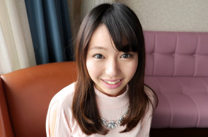 호시나 마유 (Mayu Hoshina . 星南まゆ) 3