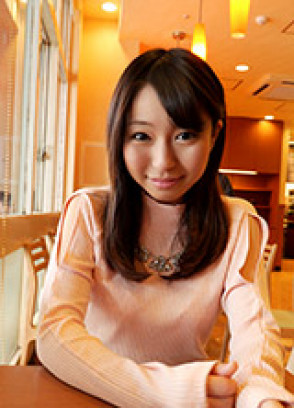 호시나 마유 (Mayu Hoshina . 星南まゆ) 5