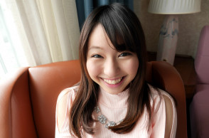 호시나 마유 (Mayu Hoshina . 星南まゆ) 6