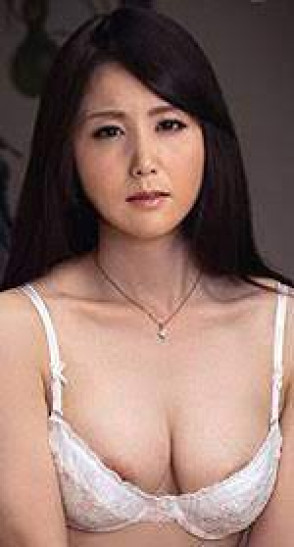 츠루타 마이 (Tsuruta Mai . 市川さとみ) 3