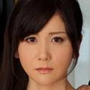 츠루타 마이 (Tsuruta Mai . 市川さとみ) 4