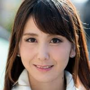 츠루타 마이 (Tsuruta Mai . 市川さとみ) 5