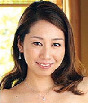사에키 하루나 (Haruna Saeki . 佐伯春菜) 2