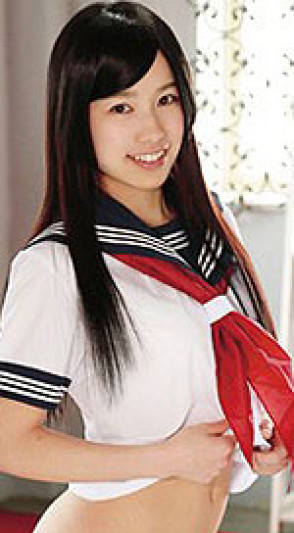 코토오키 카린 (Karin Kotooki . 華凛) 3