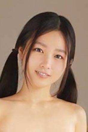 코토오키 카린 (Karin Kotooki . 華凛) 5