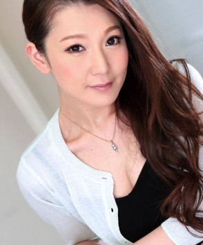카사하라 시오리 (Shiori Kasahara . 笠原詩織) 1