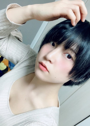 카시와기 아미 (Ami Kashiwagi . 柏木あみ) 1
