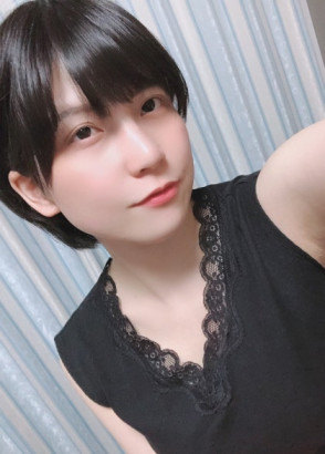 카시와기 아미 (Ami Kashiwagi . 柏木あみ) 2