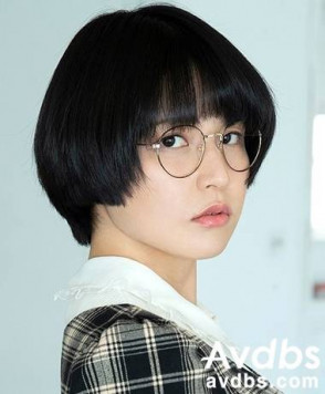 카시와기 아미 (Ami Kashiwagi . 柏木あみ) 3
