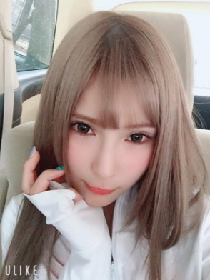 하즈키 레이라 (Hazuki Reira . 葉月レイラ) 3
