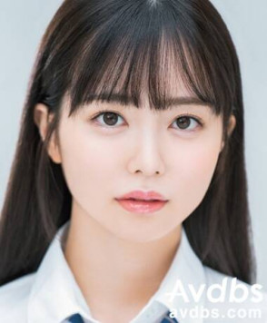 모모세 아스카 (Asuka Momose . 百瀬あすか) 2