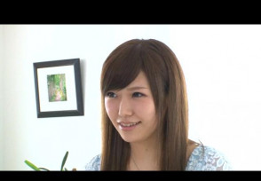 나가세 노조미 (Nozomi Nagase . 長瀬望美) 1