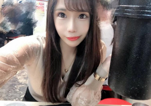 히메노 마이 (Mai Himeno . 姫乃まい) 4