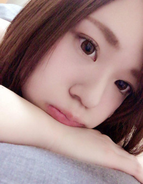 시라카와 아마네 (Amane Shirakawa . 白川あまね) 5