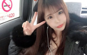 히메노 마이 (Mai Himeno . 姫乃まい) 3