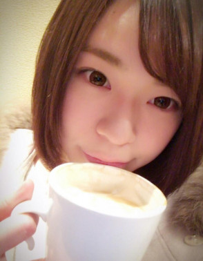 시라카와 아마네 (Amane Shirakawa . 白川あまね) 6