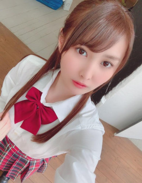 시라이시 아코 (Ako Shiraishi . 白石あこ) 2