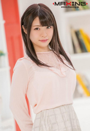 나루미 안나 (Anna Narumi . なるみ杏奈) 1