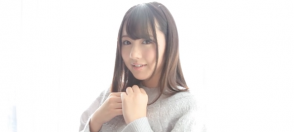 후지노 모모카 (Momoka Fujino . 藤野もも花) 3