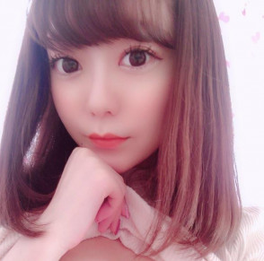 아이자와 노아 (Noa Aizawa . 愛沢のあ) 3