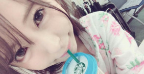 나나미 리나 (Rina Nanami . 七実りな) 3