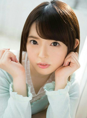 카나데 미사 (Misa Kanade . 奏ミサ) 1