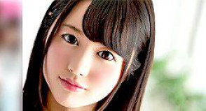 후지노 모모카 (Momoka Fujino . 藤野もも花) 1