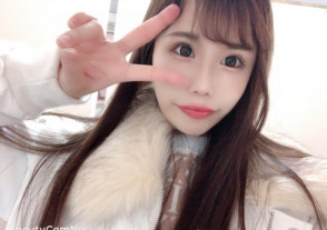 히메노 마이 (Mai Himeno . 姫乃まい) 2