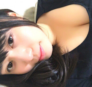 미소라 안 (An Misora . 美空杏) 2