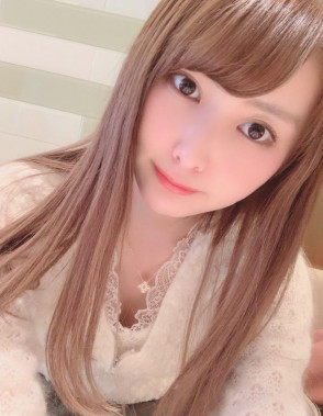 시라이시 아코 (Ako Shiraishi . 白石あこ) 3