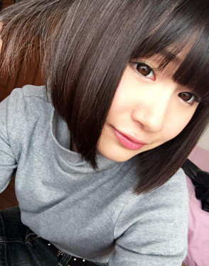 코이즈미 마리 (Mari Koizumi . 小泉まり) 6