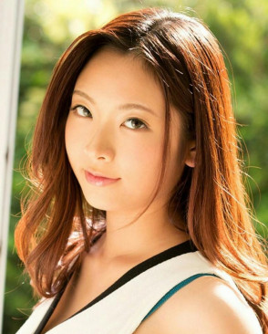 사사하라 미카 (Mika Sasahara . 笹原美香) 1
